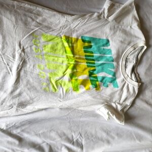 Nike T-shirt